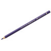 Професійний кольоровий олівець Фіалковий Faber-Castell Polychromos